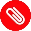 Sticker 📎 emojipackMP