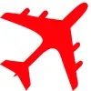 Sticker ✈️ emojipackMP