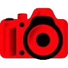 Video sticker 📷 emojipackMP