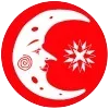 Sticker 🔮 emojipackMP