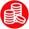 Sticker 🪙 emojipackMP