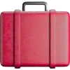 Sticker 💼 emojipackMP
