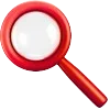 Sticker 🔍 emojipackMP
