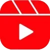 Video sticker 📹 emojipackMP
