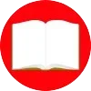 Sticker 📕 emojipackMP