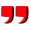Video sticker 🗯 emojipackMP