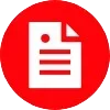 Sticker 📃 emojipackMP