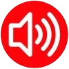 Video sticker 🔊 emojipackMP
