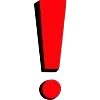 Video sticker ❗️ emojipackMP