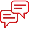 Sticker 💭 emojipackMP