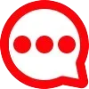 Video sticker 💬 emojipackMP