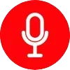 Sticker 🎙 emojipackMP