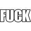 Video sticker 🖕 тгк:yank♨️
