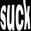 Video sticker 🍆 тгк:yank♨️