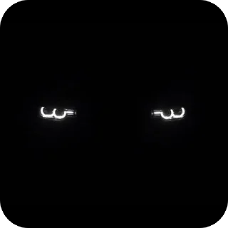 Sticker 🫥 BMW