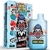 Video sticker 🤝 SWEETPODS STUFF