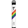 Sticker 🤝 SWEETPODS STUFF