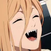 Video sticker 😂 Random emoji p3 @f...