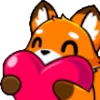 Video sticker ❤️ Random emoji p3 @f...