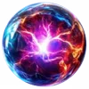 Video sticker 🎆 Random emoji p3 @f...