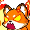 Video sticker 🤬 Random emoji p3 @f...