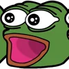 Video sticker 👀 Random emoji p3 @f...