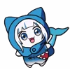 Video sticker 😊 Random emoji p3 @f...
