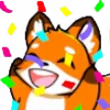Video sticker 🎉 Random emoji p3 @f...