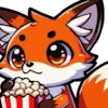 Video sticker 😋 Random emoji p3 @f...