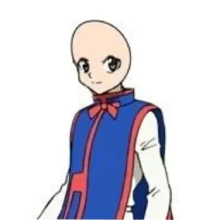 Video sticker 🛐 На все случаи жизни