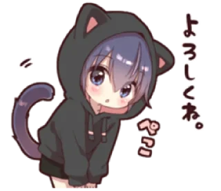 Telegram sticker 🫐 ㅤㅤㅤ .࣭ᖗ ⌨ ִֶָָ࣪  @castlehelp