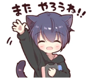 Sticker 🫐 ㅤㅤㅤ .࣭ᖗ ⌨ ִֶָָ࣪  @castlehelp