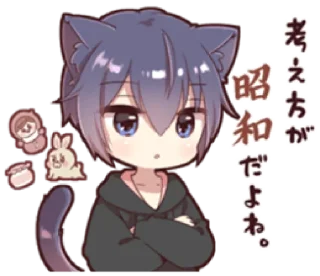 Telegram sticker 🫐 ㅤㅤㅤ .࣭ᖗ ⌨ ִֶָָ࣪  @castlehelp