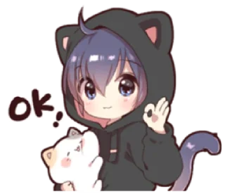 Video sticker 🫐 ㅤㅤㅤ .࣭ᖗ ⌨ ִֶָָ࣪  @castlehelp