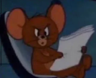 Video sticker 😳 عبدالاله JKR