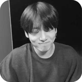 Video sticker 👍 هَوس المؤدب.