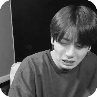 Video sticker 💇 هَوس المؤدب.