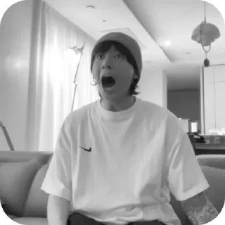 Telegram sticker 👍 هَوس المؤدب.