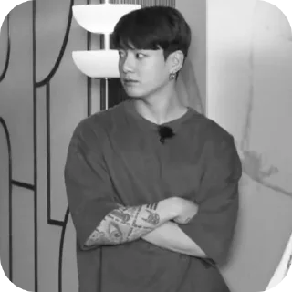 Telegram sticker 👍 هَوس المؤدب.