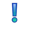 Video sticker ℹ️ 特价90分钟99�...