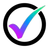 Video sticker 💹 特价90分钟99�...