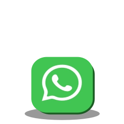 Sticker 📞 ♛ @Emoji_Fan • @EmojiPersian ♛