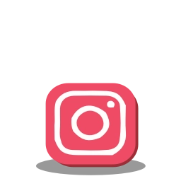 Sticker 📷 ♛ @Emoji_Fan • @EmojiPersian ♛