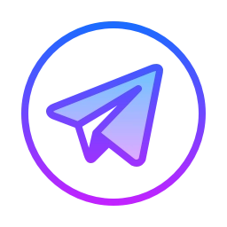 Sticker ✈️ ♛ @Emoji_Fan • @EmojiPersian ♛