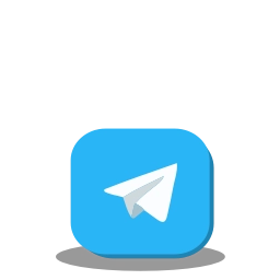 Sticker ✈️ ♛ @Emoji_Fan • @EmojiPersian ♛