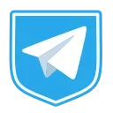Video sticker ❤️ ♛ @Emoji_Fan •...