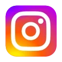 Video sticker 📷 ♛ @Emoji_Fan •...