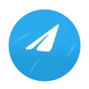 Video sticker 🔵 ♛ @Emoji_Fan •...