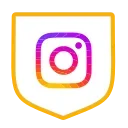 Video sticker 📷 ♛ @Emoji_Fan •...