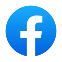 Video sticker 👥 ♛ @Emoji_Fan •...